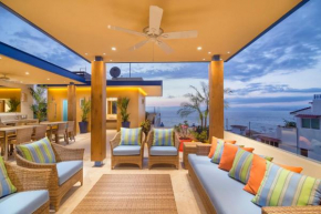 LOS MUERTOS BEACH SUITE 101